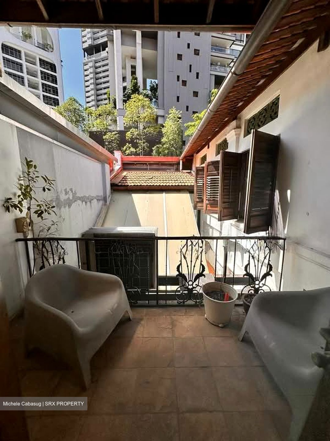 Blair Road (D2), Detached #556771401